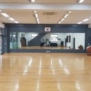 일월검도관 이미지