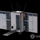 (주)한컴라이프케어 이미지