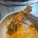 양주 포차 안주맛집 만두맛집 성희포차 내돈내산 후기