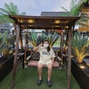 스모키캠프 | 군산 가족모임 데이트 캠핑 패밀리레스토랑 맛집 추천 : '스모키 캠프' 후기