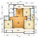 단지내탑공인중개사사무소 이미지