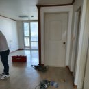 자유아파트 이미지