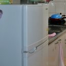 [외대] 냉장고 이미지