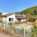 유곡면사무소 이미지