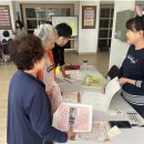 태릉해링턴플레이스경로당 | [노원신문] 태릉해링턴플레이스경로당, 주민이 함께 만든 마을잔치