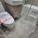 내토로63길 | 제천 이편한세상 더프라임 신축 같이 깔끔한 줄눈 시공 원한다면