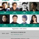 메종홈 네이버블로그