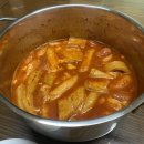 미술관카페도담