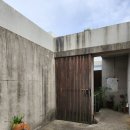 중원-58 | 제주 서쪽 카페 꼬떼웨스트, 빵 맛까지 완벽했던 조용한 공간