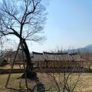 성안여행사 | 순천 낙안읍성,선암사(2026년3월21일)