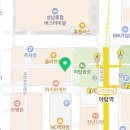 지에스(GS)25 야탑광장점 이미지