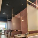 오샤브 | 고급스러운 압구정점심맛집 샤브오ㅣ스키야키 샤브샤브 후기