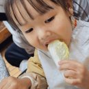 면목동-042 이미지