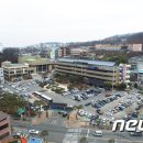 안동국민체육센터 이미지