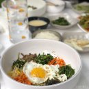 지엠푸드 (구: 꼬미양) | 발로쓰는 다 지난일상들_10월(ft.돼지런)