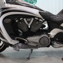 비전모터스 이미지