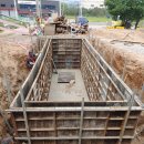 성진개발빌딩 이미지