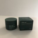 미산농원 | 밀바랩 피부 급속 진정 대왕 토너패드 사용후기