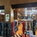 엠스클럽의성(18홀) | 대구 근교 골프장 경북 의성 엠스클럽cc 챔피언 마스터 코스