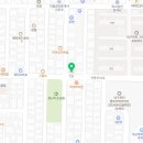 CU 대구죽전점 이미지