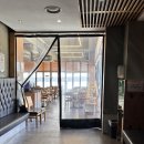 구슬내마을 | 광명 밤일마을 돈까스 맛집 “홍익돈까스 광명점“ :: 평일 점심 회식 후기