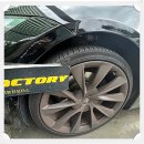 은진모터스 이미지