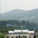 한가로이경주