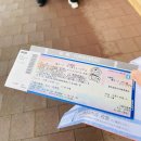 조형물F | [2023] 도라에몽의 귀여움을 모르는 당신이 불쌍해요 (후지코 F 후지오 뮤지엄)