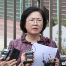 방배초등학교1-1 이미지