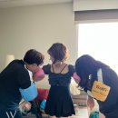 하와이야시장 이미지