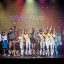 롤리폴리 이미지