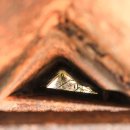 선두4리항 어판장 이미지