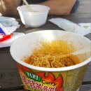 화남목장 네이버블로그