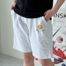 스마일제이제이 이미지