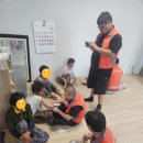 성암노인복지센터 이미지