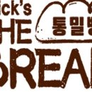 더 브레드 이미지