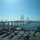 마린센타 이미지