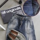 백옥세탁 이미지