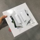 세원골프연습장 이미지