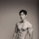 k-복싱다이어트 이미지