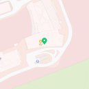 삼척의료원(소아,청소년센터) | 서울삼성병원알레르기유발검사