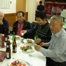 태인초등학교 이미지