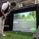 내수읍 주민자치센터 이미지