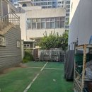울림식육점