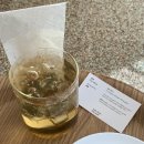시청커피