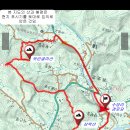 수당리 경로당 이미지