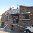 원흥리 마을회관 이미지