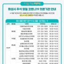 화성열린내과의원 이미지