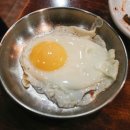 무교동북어국집 이미지