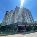 워터피아오피스텔 이미지